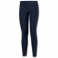 Corsaire Long Tight Dase II Femme