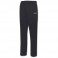 Pantalon Combi Team Femme