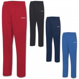 Pantalon Combi Team Femme - Joma 9016WP13