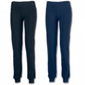 Pantalon Combi Amazona II - Joma 900604