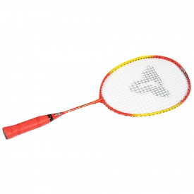 Raquette Bisi Mini - Sporti 011069