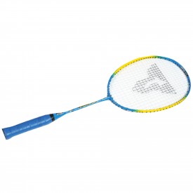 Raquette Bisi Junior - Sporti 011070