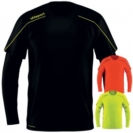 Maillot Stream 22 Goalkeeper - Uhlsport 1005623