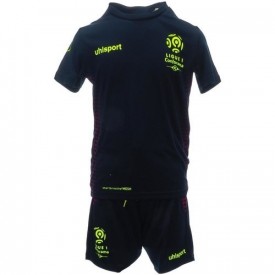 Kit Ligue 1 Uhlsport