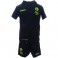 Kit Ligue 1