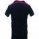 Kit Ligue 1