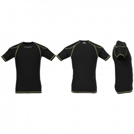 Protection Underwear MC - Uhlsport 100556301