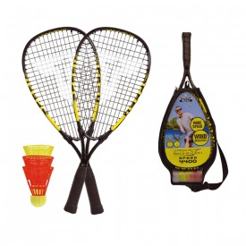 Speedbadminton Speed 4400 - Sporti 015006