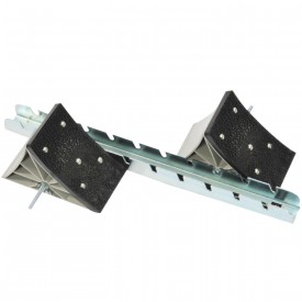 Starting Block Initiation/Scolaire Sporti