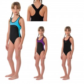 Maillot de bain Fille - Sporti 041073