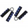 Hand grip (la paire)