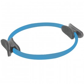 Pilates Ring Sporti