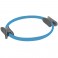 Pilates Ring