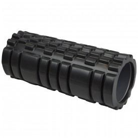 Fitness roll - Sporti 044088