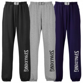 Pantalon long Team - Spalding 3005062