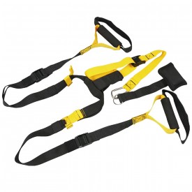 New Suspension Trainer - Sporti 044104