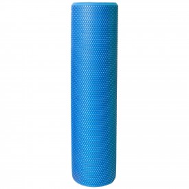Roll'Mousse - Sporti 044107