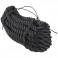 Corde ondulatoire 10 m (diam. 2,6 cm)