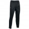 Pantalon Interlock Combi