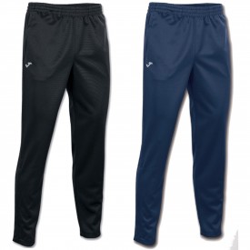 Pantalon Interlock Combi - Joma 100027