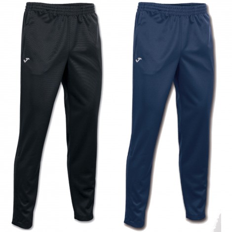 Pantalon Interlock Combi Joma