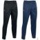 Pantalon Interlock Combi