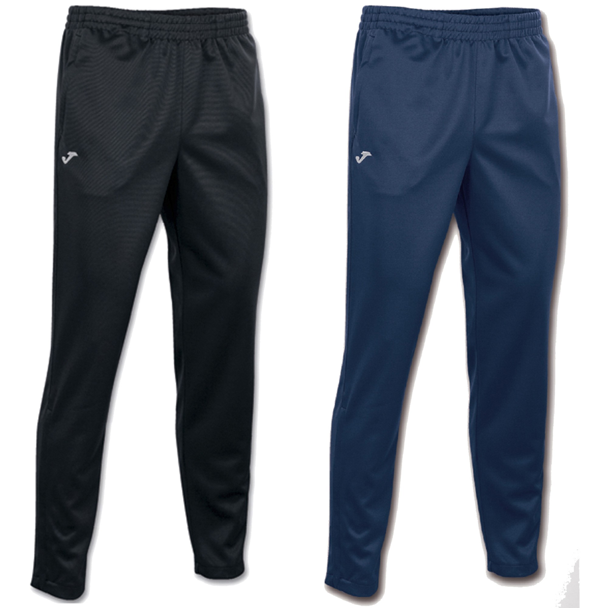 Pantalon Poly. Interlock Joma 100027.100