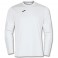 Tee-shirt Combi ML