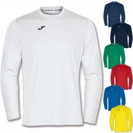 Tee-shirt Combi ML - Joma 100092