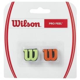 Antivibrateur Pro Feel Dampener - Wilson WRZ538700