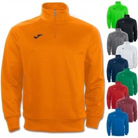 Sweat Faraon Combi - Joma 100285