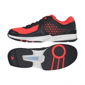 Chaussures Counterblast 5 Adidas