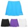 Jupe Short Core Skirt Women