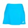 Jupe Short Core Skirt Women