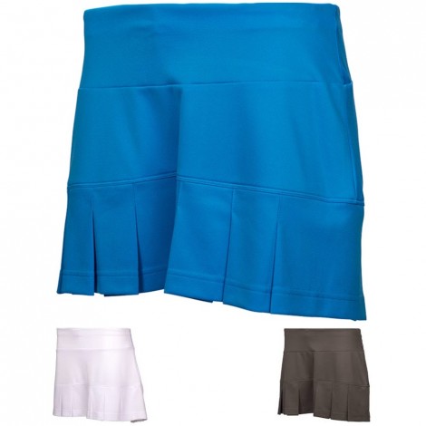 Jupe-Short Core Skirt Women Babolat