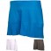 Jupe-Short Core Skirt Women