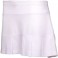 Jupe-Short Core Skirt Women