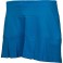 Jupe-Short Core Skirt Women