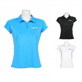 Polo Core Women - Babolat 41S1463