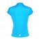 Polo Core Women