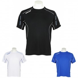 Tee-Shirt Core Tee - Babolat 40S1411