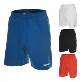 Short Core - Babolat 40S1412