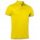 Polo Hobby