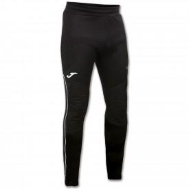 Pantalon de gardien Protec - Joma 100521.102