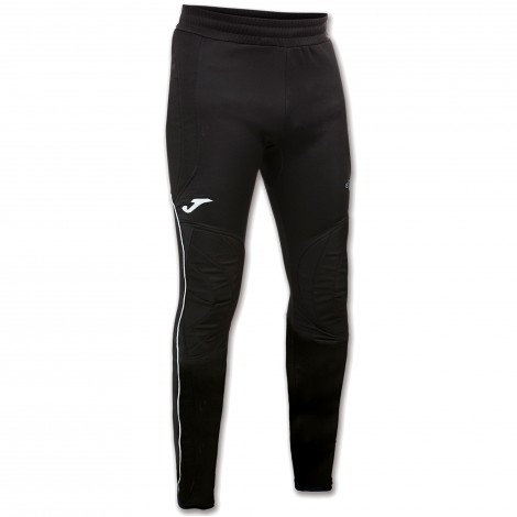 Pantalon de gardien Protec Joma