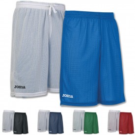 Short réversible Rookie - Joma 100529