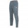 Pantalon Combi Polyfleece Elba