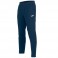 Pantalon Combi Polyfleece Elba