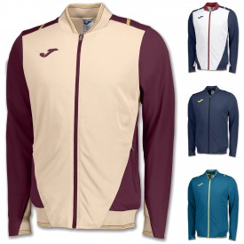 Veste Granada - Joma 100561