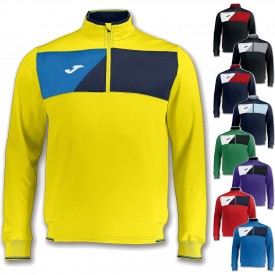 Sweat Crew II - Joma 100612